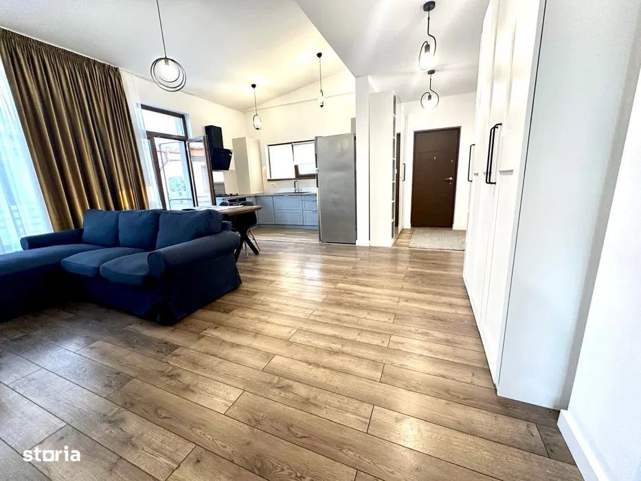 Casa 4 camere | Moderna | Superba