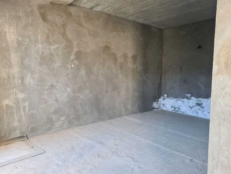 Коттедж ремонтига сантехник, электрик, уста керак