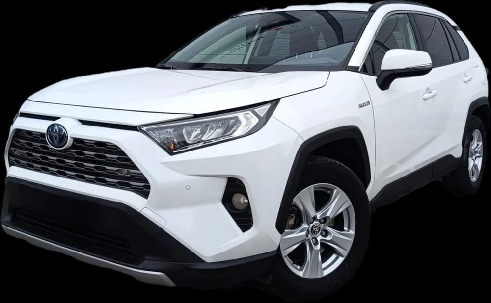 Inchirieri auto / masinia de inchiriat / rent a car / rent car