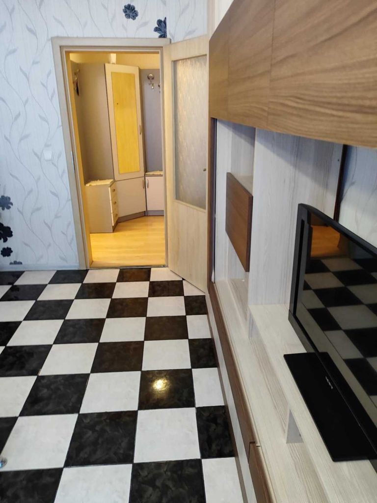 Продава се Тристаен апартамент в Козлодуй - 76 кв.м за 1342 €/кв.м - Снимка #6