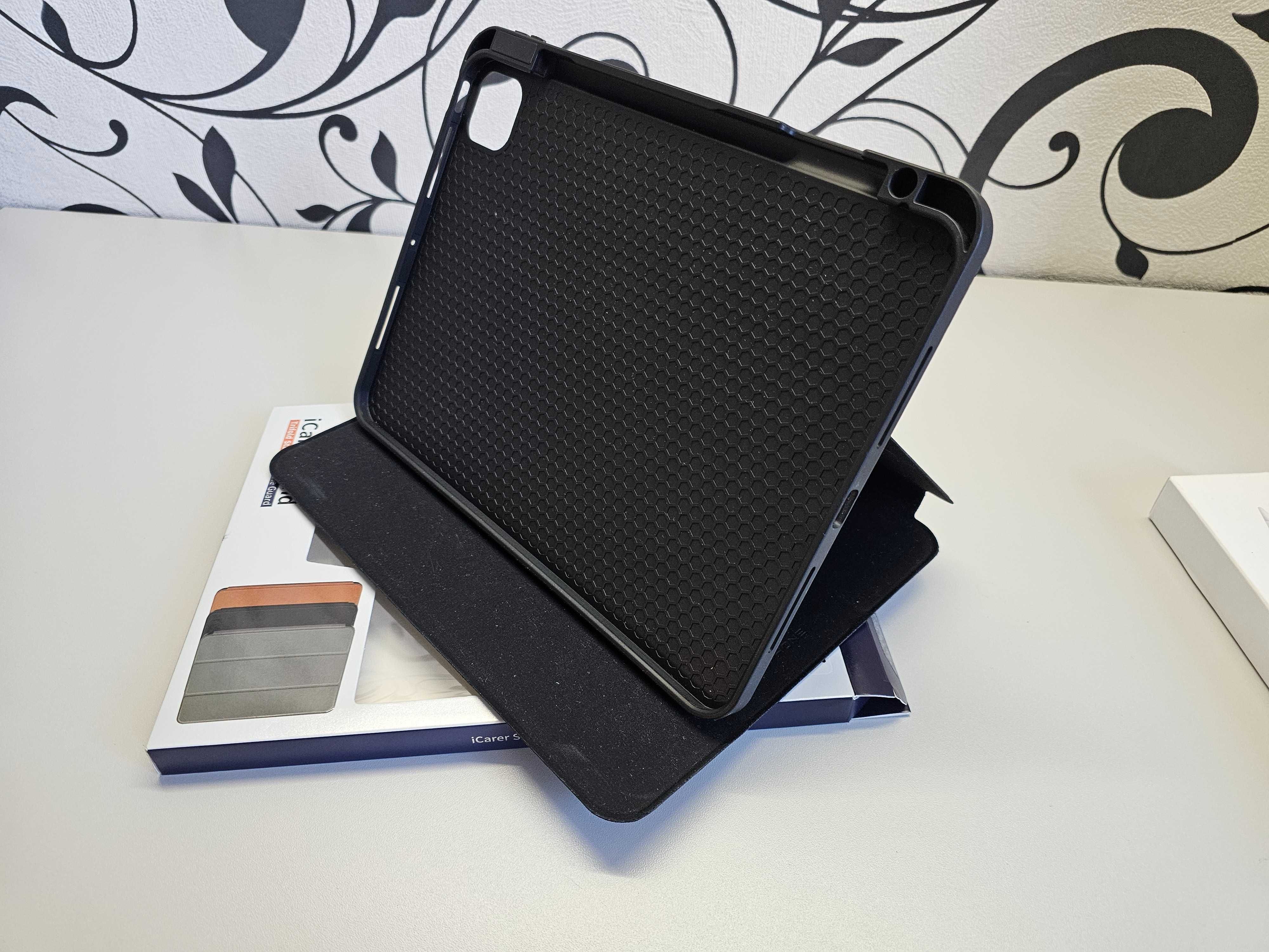 ПРОДАМ Чехол от Планшет Apple iPad 11 PRO (M2/M4). Состояние ОТЛИЧНОЕ