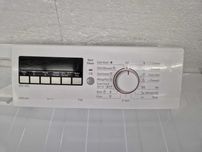 Placa electronica masina de spalat Bosch Serie 2 WAB20262BY / R3