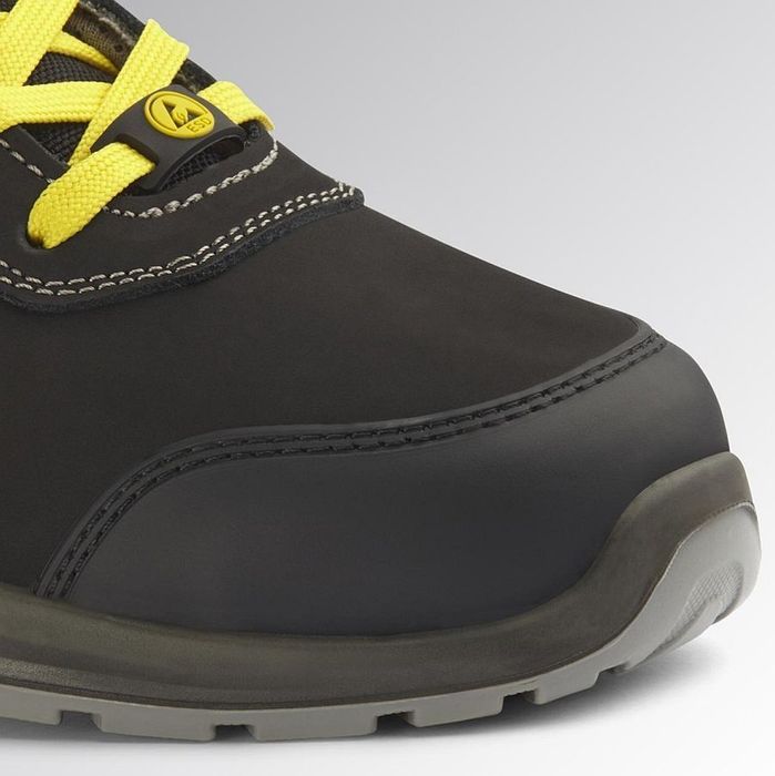 Работни обувки Diadora Utility