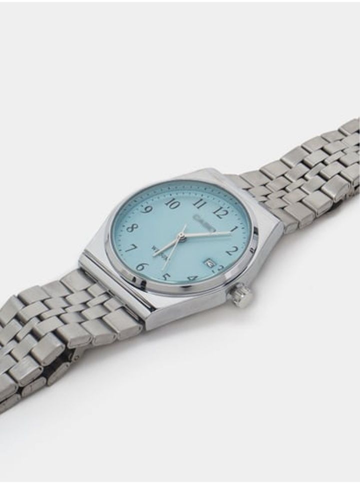 CASIO  qo'l soati .
