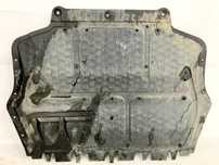 Scut motor Volkswagen Golf 6 plus (2009-2014) 1K0825239