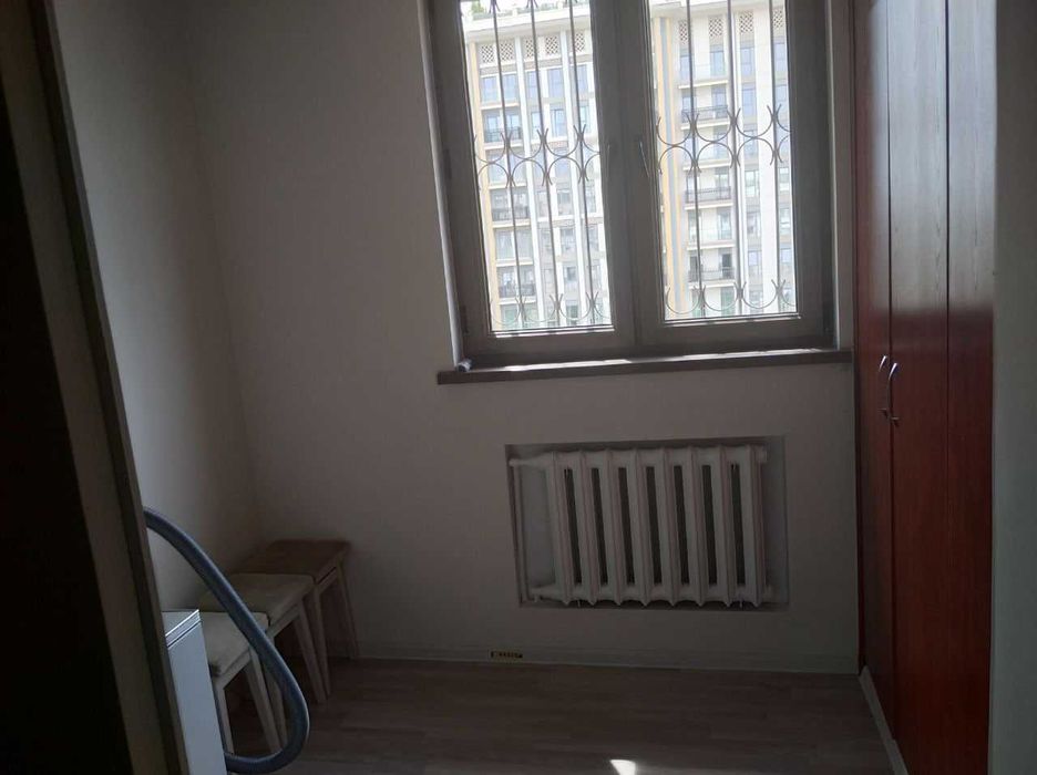 Сдаётся квартира на Госпитальном после ремонта впервые!!!