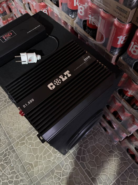 Machete liteR 500 nom