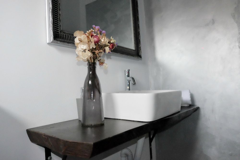 Inchiriez , cazare apartamente in regim hotelier