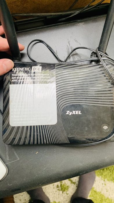 Модемы для терминалов и usb модем