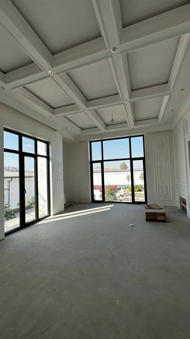 Срочно продаётся евро дом