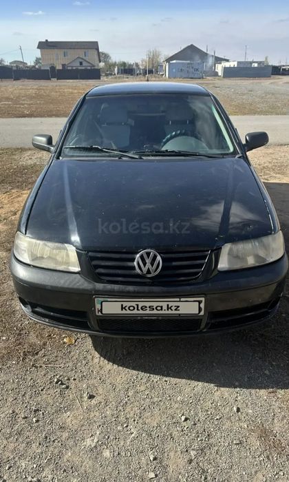 Техника, машина легковой