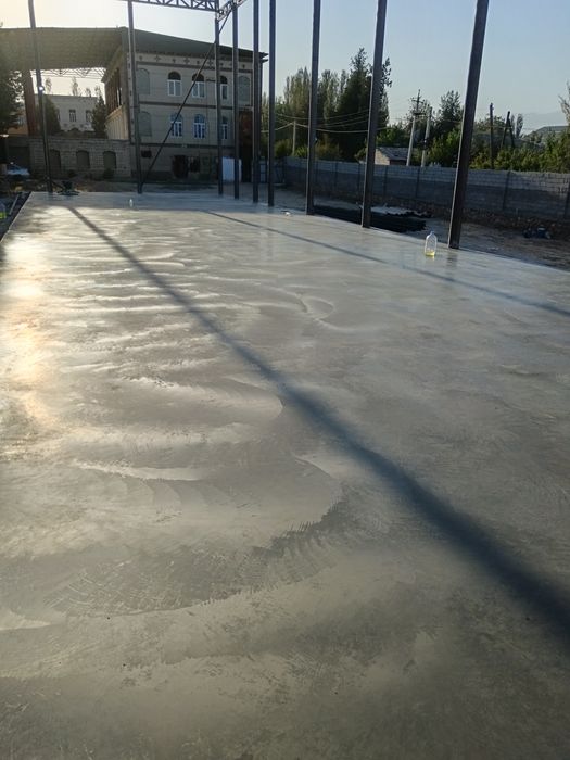 Styajka vertalyot mazayka shilipofka lak ibagsid