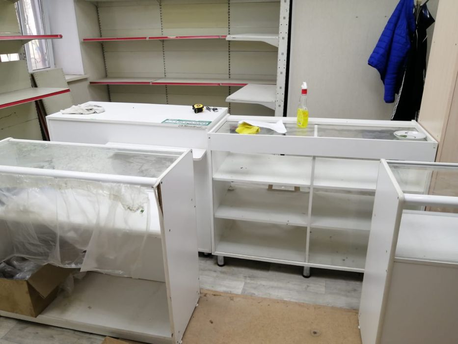 Продам , в очень хорошом состоянии , каждая по 15 тыс