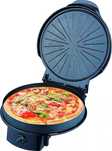 Aparat Pizza 38 x 15 x 33 cm Triomph