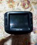 Antiradar SHO_ME