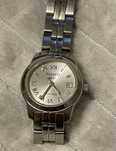 Tissot dama original