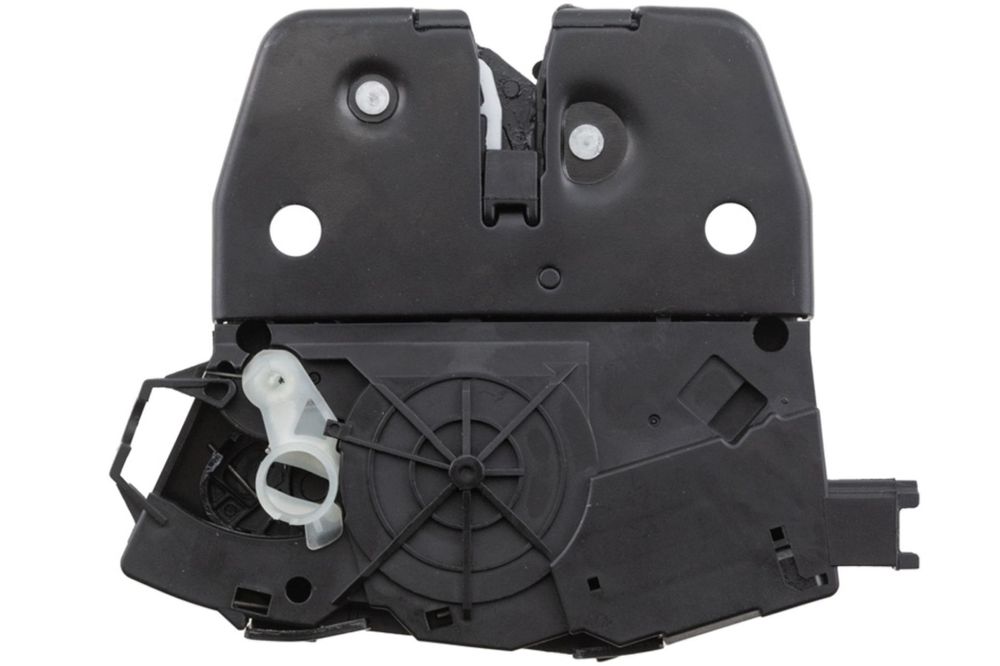 Брава За Централно Заключване На Багажник Bmw, 3 E91 Комби, 4 Пин