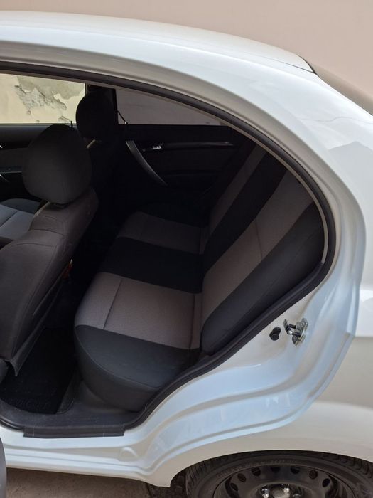 Yilli 2019 holati zor olasiz haydisz gaz bor