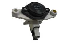 Regulator alternator Suzuki SJ 413 1984-1990 0001543605