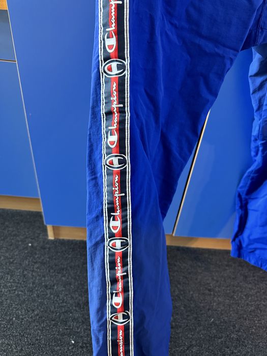 Панталони Champion