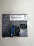 Modul confort audi a6 c6 2.7tdi  4f0907289j