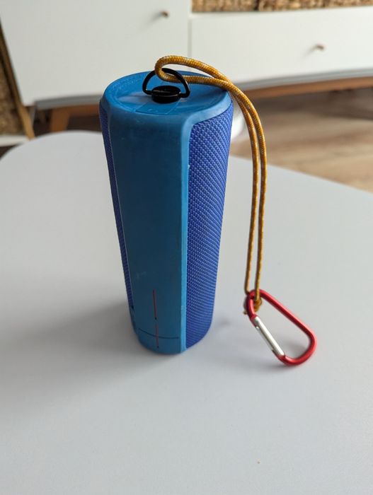 Vand boxa wireless UE Boom 2
