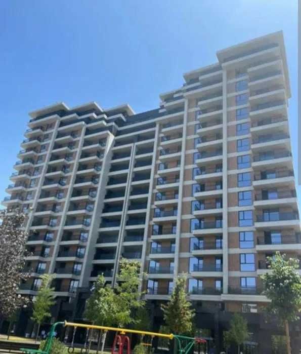 ;2xona kvartira 50м2‼️2ком квартира 50м2 ‼️2-room apartment 50 m2‼️