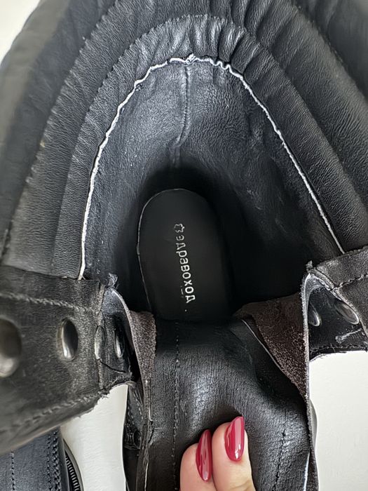 Кубинки 39 номер