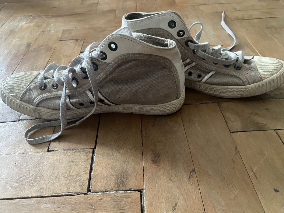 tenisi diesel marime 41