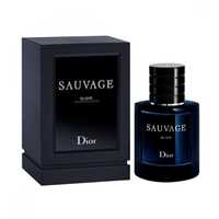 Dior Sauvage Elixir - парфюм за мъже 60мл
