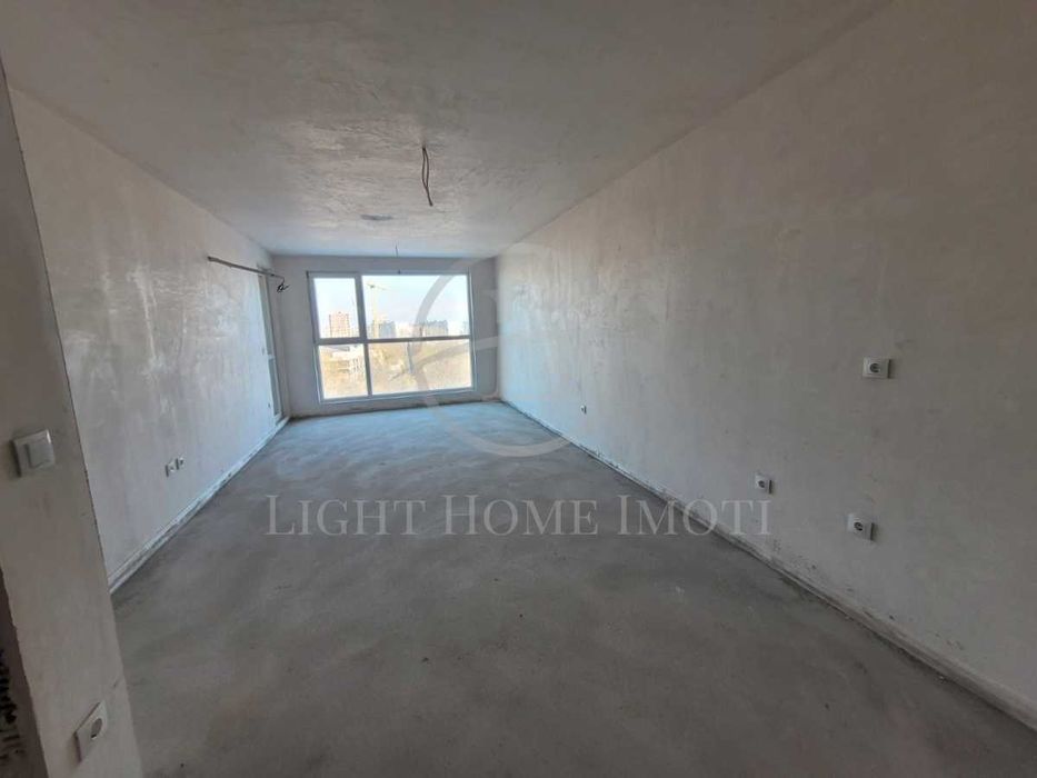 Продава се Двустаен апартамент в Пловдив, Кючук Париж - 80 кв.м за 1150 €/кв.м - Снимка #2