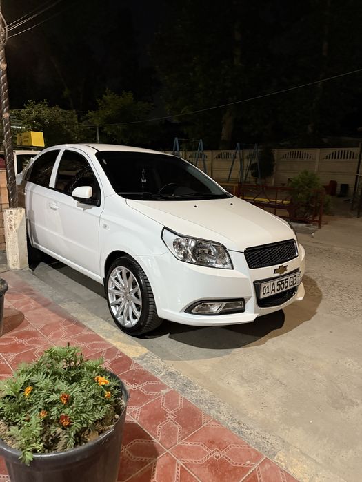 Kobilt  17 diska archa baloni bn sotiladi
