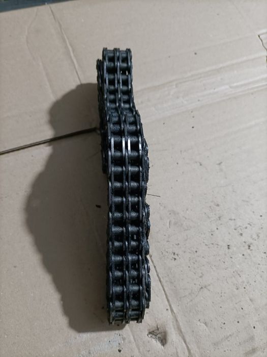 Lanț distribuție:: E,C,G Class,Vito,Sprinter...livrez avantajos oriund