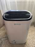 AlecoAir D16 Purify