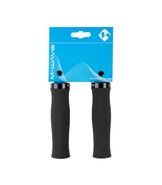 Грипове M-WAVE Cloud Slick Fix 4