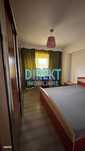 Apartament 3 camere Mihai Eminescu