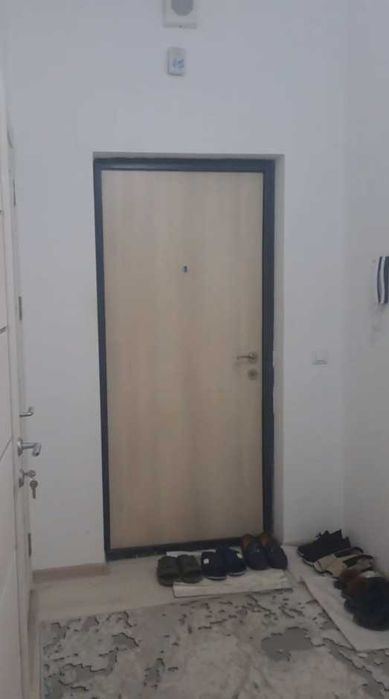 Продаётся квартира Янги Дархон 2/4/16 Ипотека