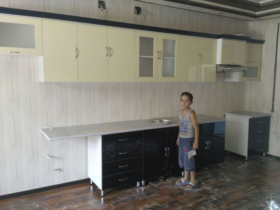 Кухонная мебел kuxinni mebel oshxona mebel