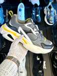 Оригинални маратонки Plein Sport SIPS 1517 - 60%