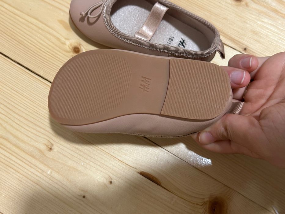 Маркови детски обувки, 10лв за брой