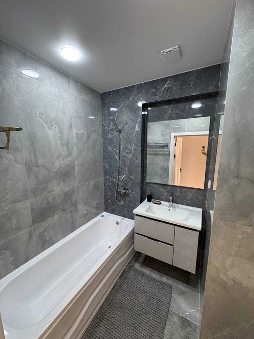 СРОЧНО‼️‼️‼️New Life Yashnabad ЕВРО ЛЮКС 3-Ком 85м2 УзБум/Фаргона Йоли