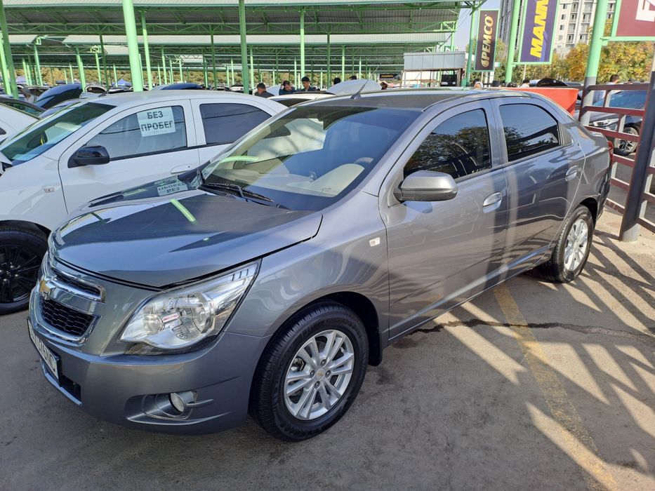 Evro-4. Экспортный Вариант. Экономайзер, Катализатор.Краска Завод.