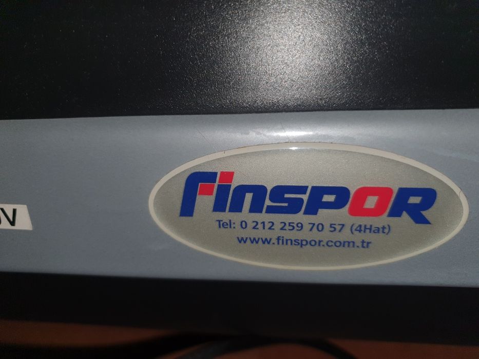 Пътека за бягане