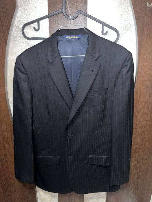 Brooks Brothers мъжки сака и костюм