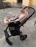 Carit 3in 1 neonex