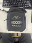 паласка чанта nike