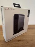 Satechi 200w USB C
