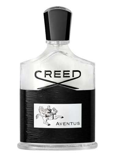 Creed Avensus  (EDP)