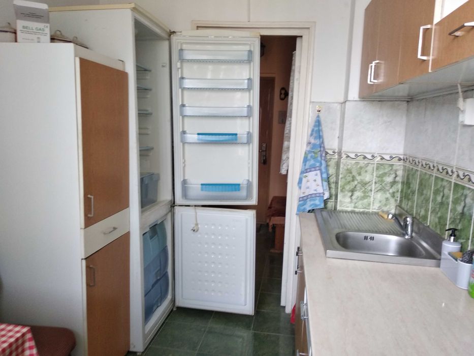 Propr.2cam, mobilat+utilat