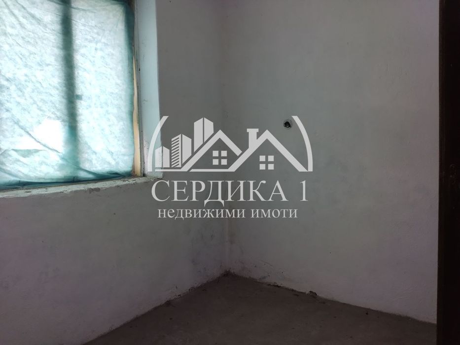 Продава се Къща в с. Долна Градешница, Област Благоевград - 137 кв.м за 227 €/кв.м - Снимка #7